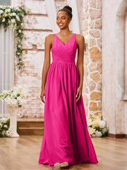 Fucsia