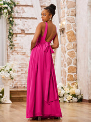 Fucsia