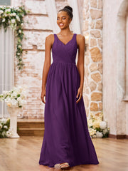 Viola