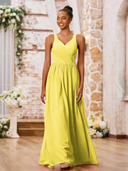 Limone