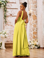 Limone