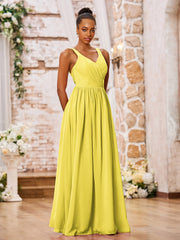 Limone