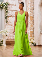 Verde Lime