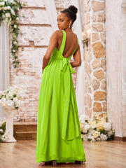 Verde Lime