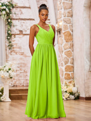 Verde Lime