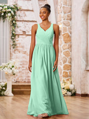 Verde Menta
