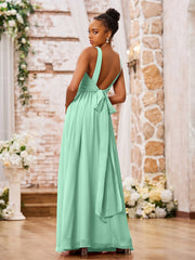 Verde Menta