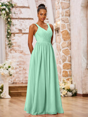 Verde Menta
