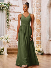 Verde Oliva