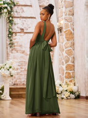 Verde Oliva