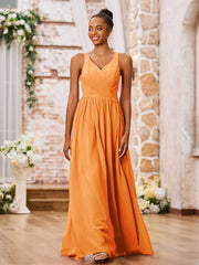 Arancio