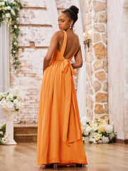 Arancio