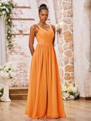 Arancio