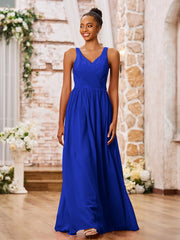 Blu Royal