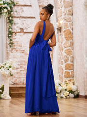 Blu Royal