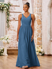 Blu Ardesia
