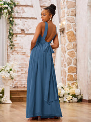 Blu Ardesia