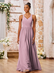 Malva Vintage
