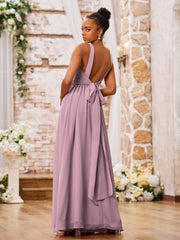 Malva Vintage