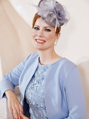 Azzurro Polvere