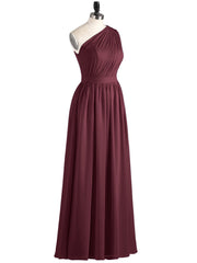Cabernet