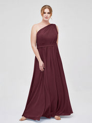 Cabernet