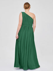 Verde Scuro