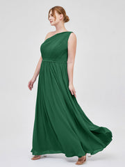 Verde Scuro