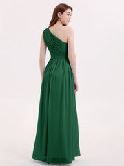 Verde Scuro