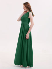 Verde Scuro
