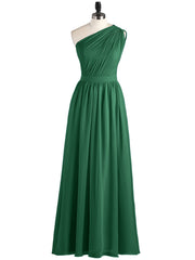 Verde Scuro