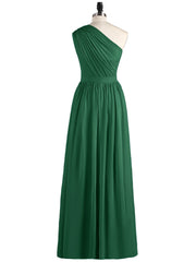 Verde Scuro