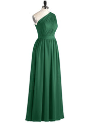 Verde Scuro