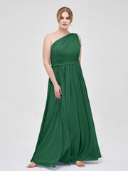 Verde Scuro