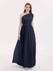 Blu Scuro