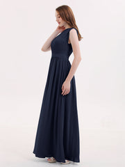 Blu Scuro