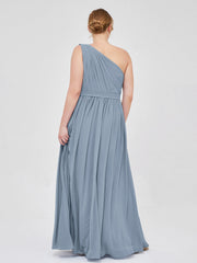 Azzurro Polvere