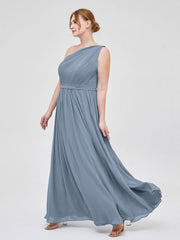 Azzurro Polvere