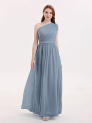 Azzurro Polvere