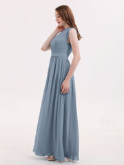 Azzurro Polvere