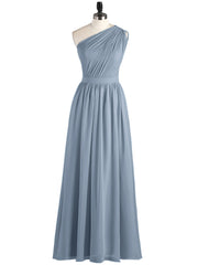 Azzurro Polvere