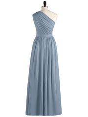 Azzurro Polvere