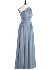 Azzurro Polvere