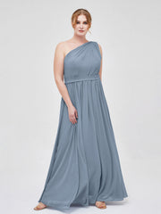 Azzurro Polvere