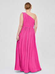 Fucsia