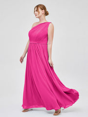 Fucsia