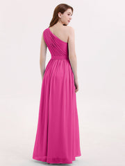 Fucsia