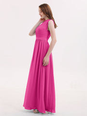 Fucsia