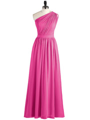 Fucsia