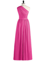 Fucsia